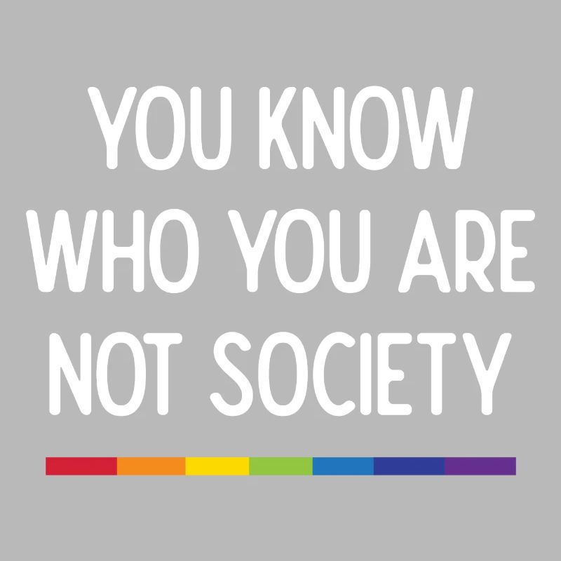 Live With Pride