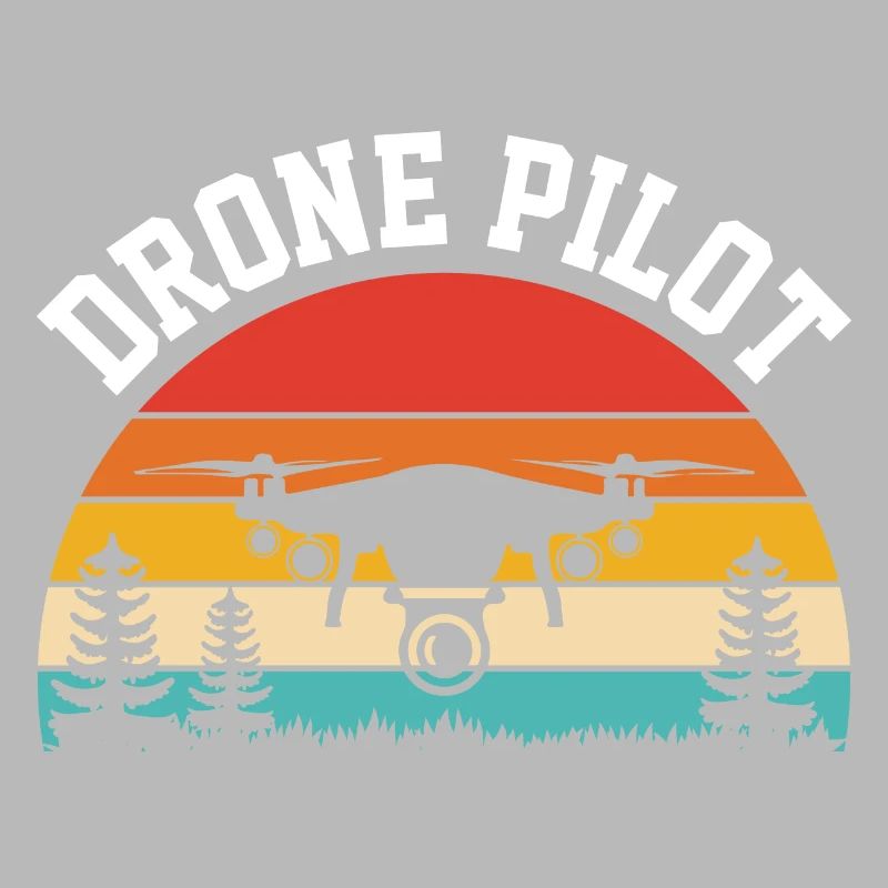 Drone Pilot