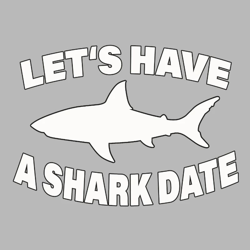 DATE DE REQUIN