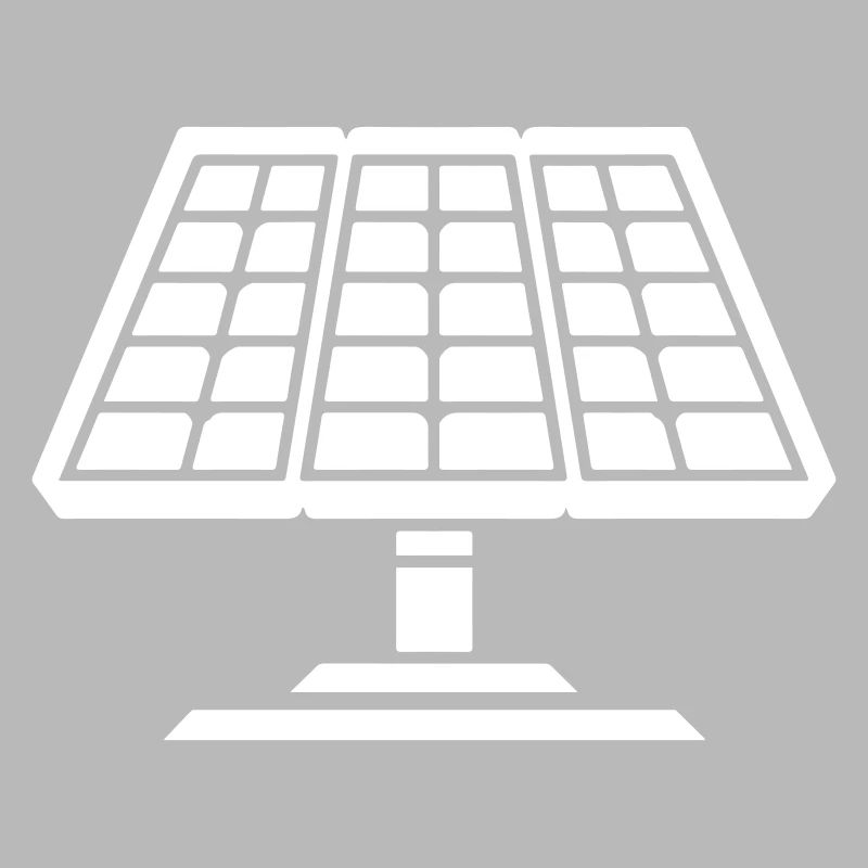 Solar system panels