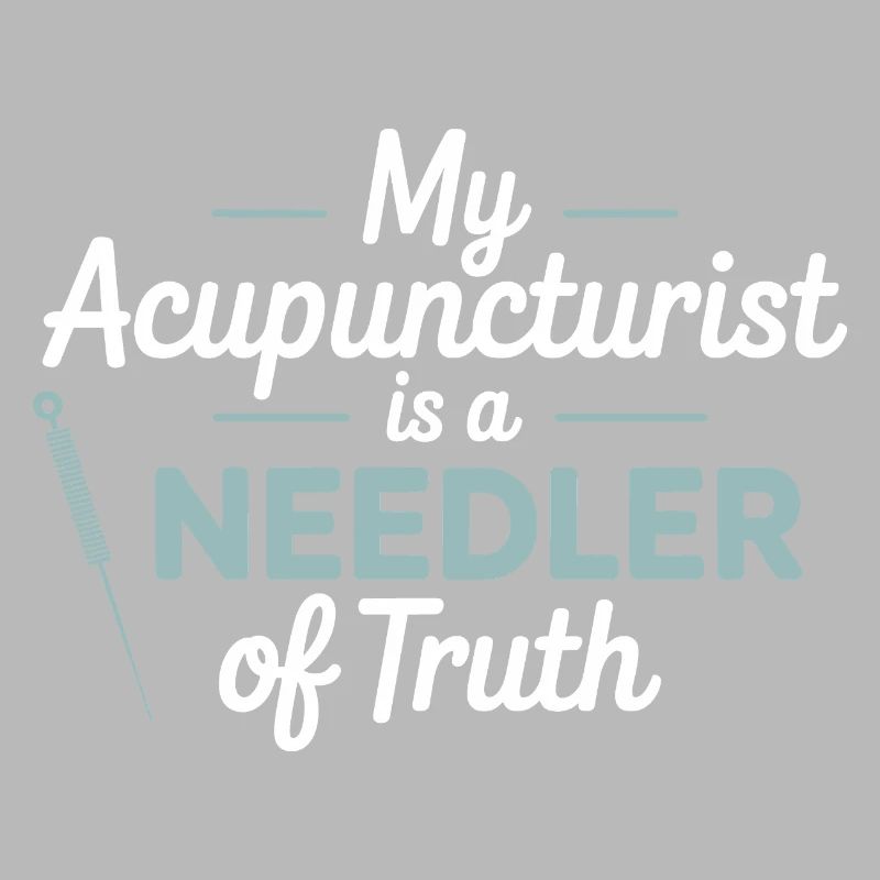 Licensed TCM Practitioner Expert Diagnostic Skill 