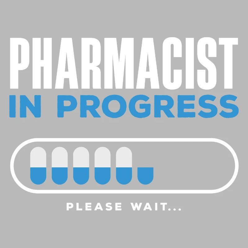Pharmacist Pharmaceutical Technical