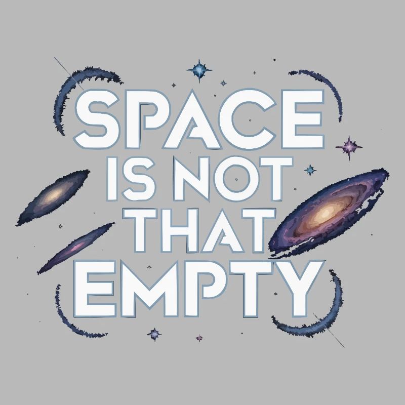 Astronom Galaxy Outerspace Universe Astronomie