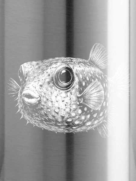 Kugelfisch