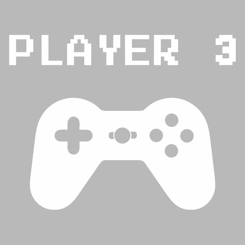 Retro Pixel Controller