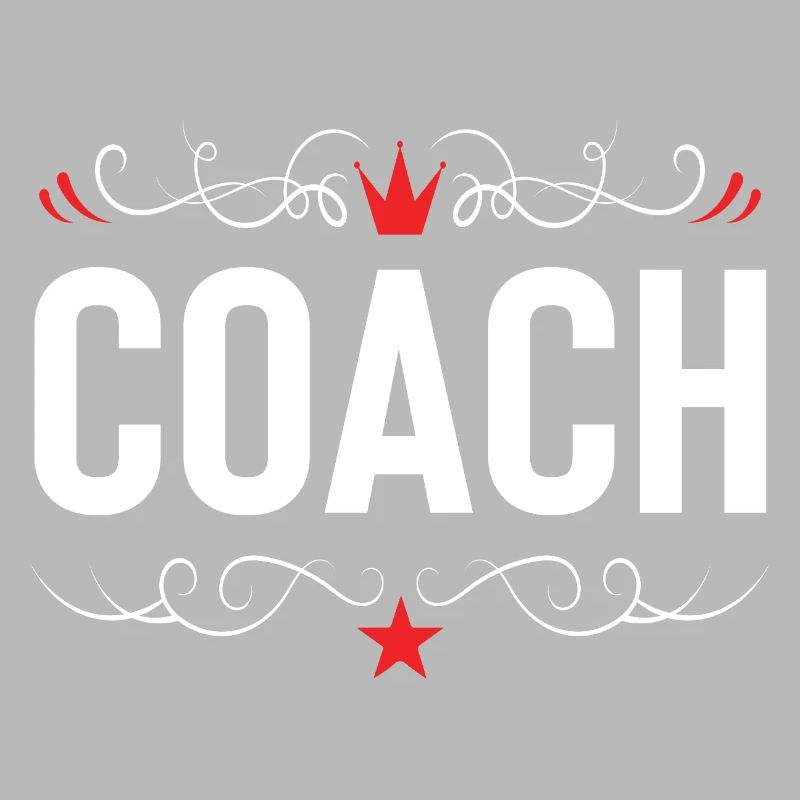 Coach Trainer