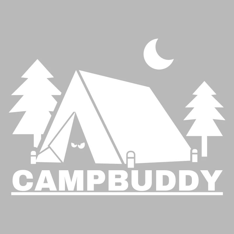 CampBuddy