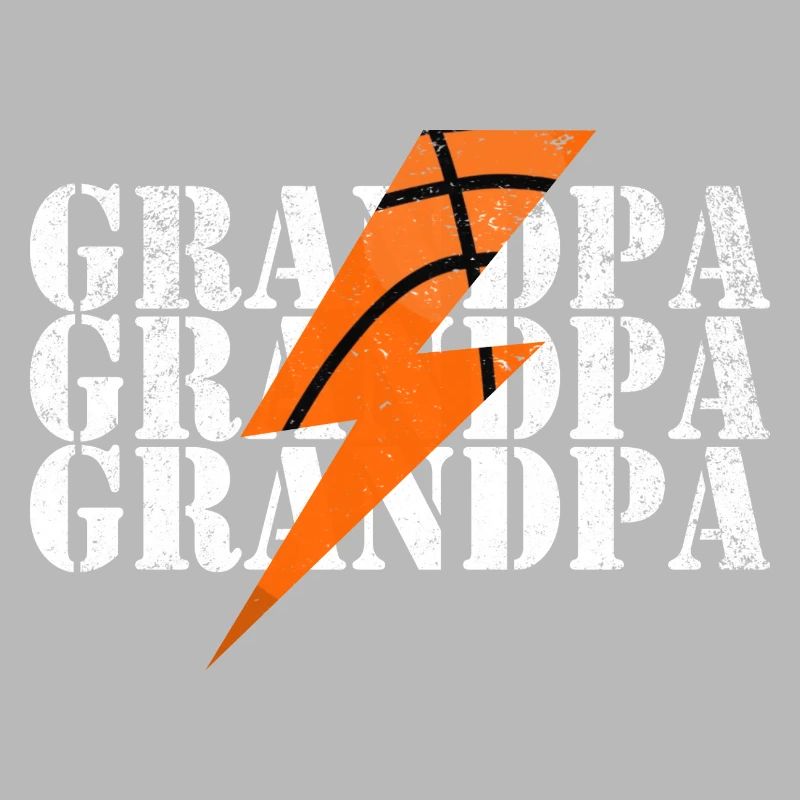 Conception de puissance de Basketball Blitz