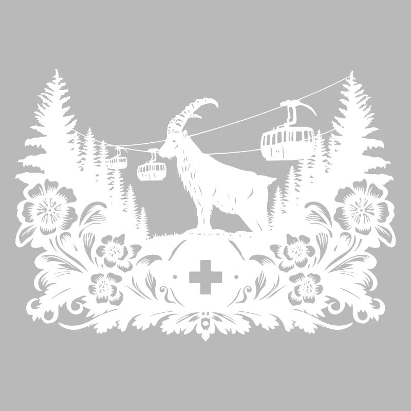 Steinbock_1_white_