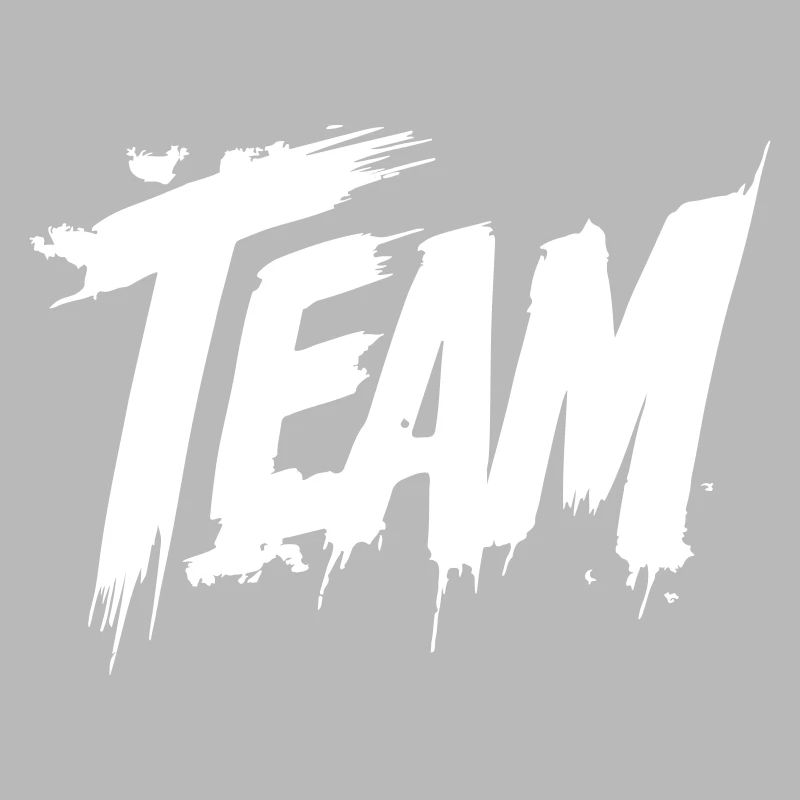 Team Group