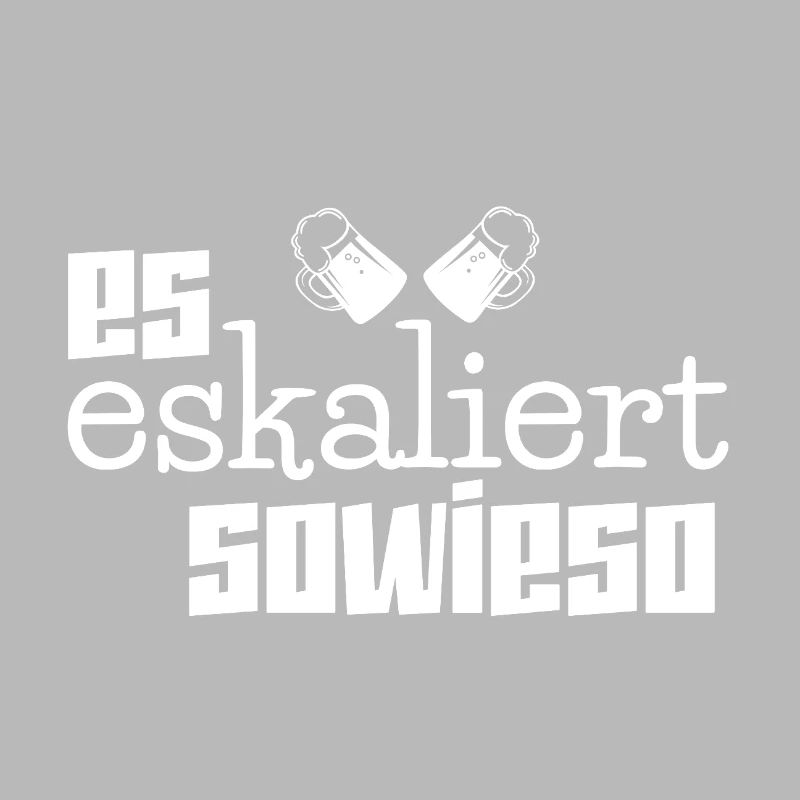 Dirndl Lederhosen Replacement