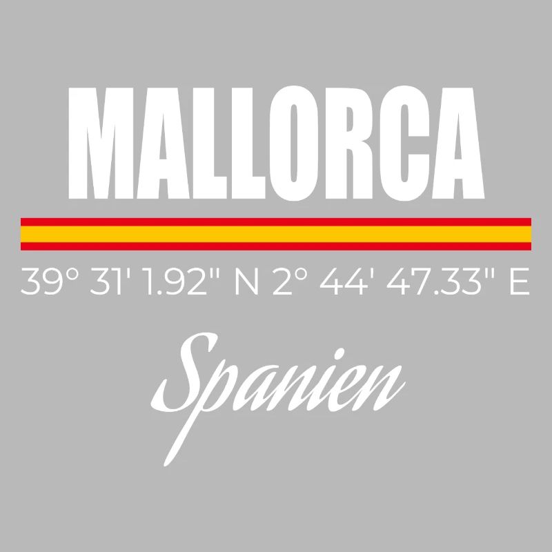 Majorca