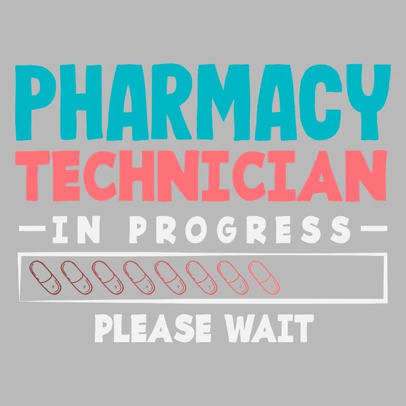 Pharmacist Pharmaceutical Technical