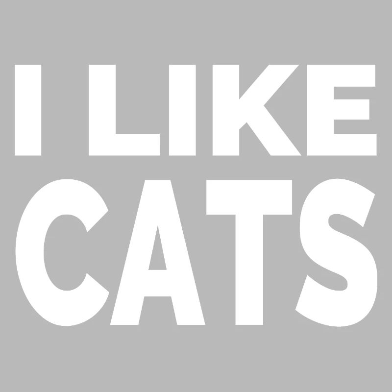feline