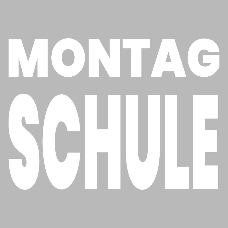 Schule