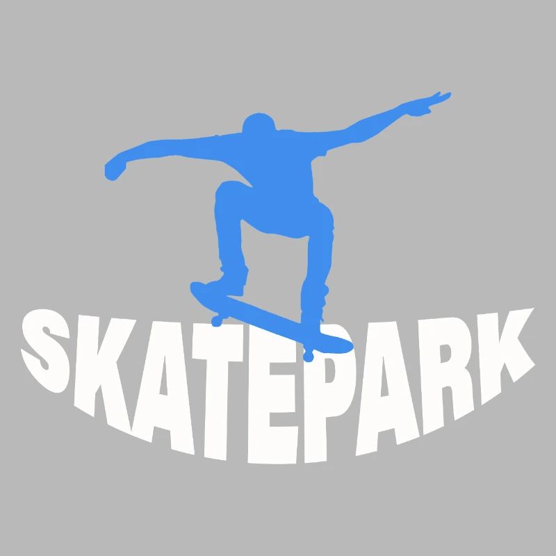 SKATEPARK