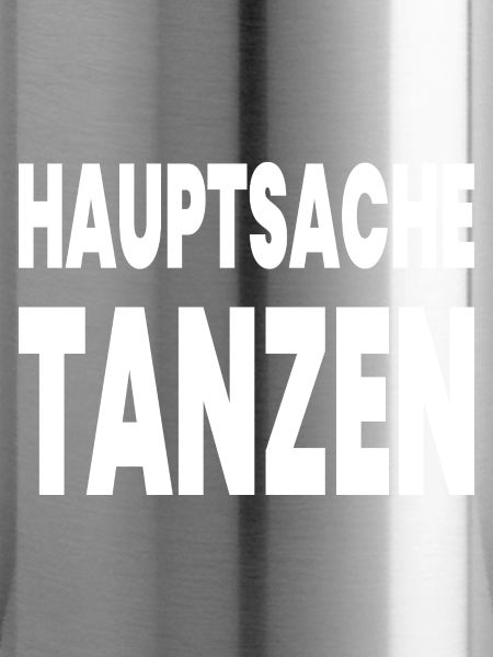 Tanzen