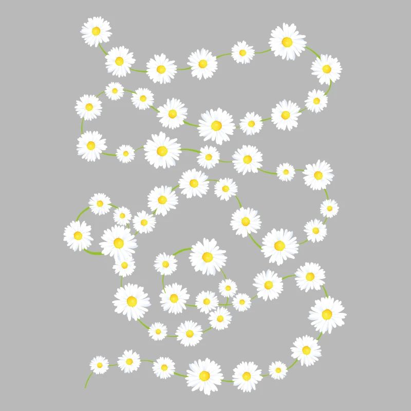 Daisy Chain