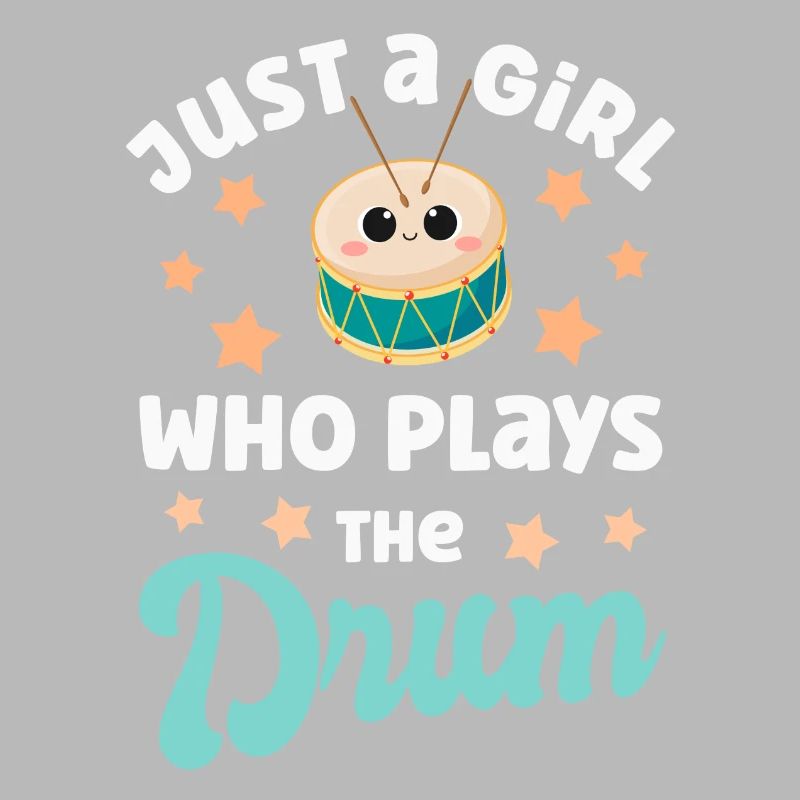 Drum Drum Player