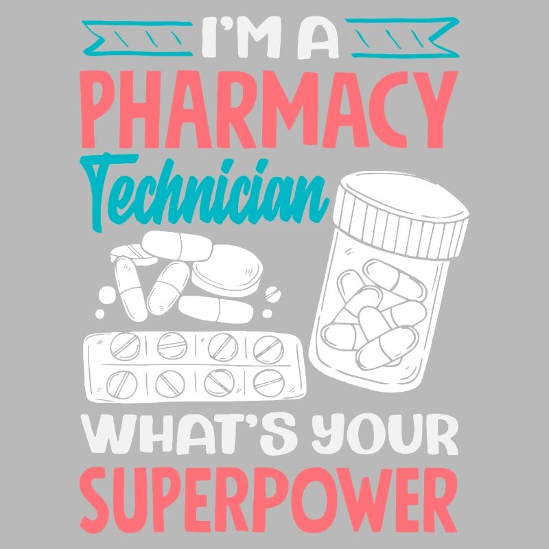 Apotheker Pharmazeutisch-technischer