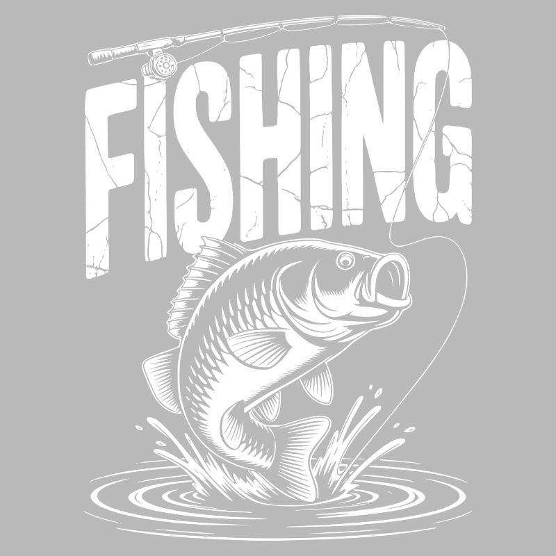 Fischen Karpfen