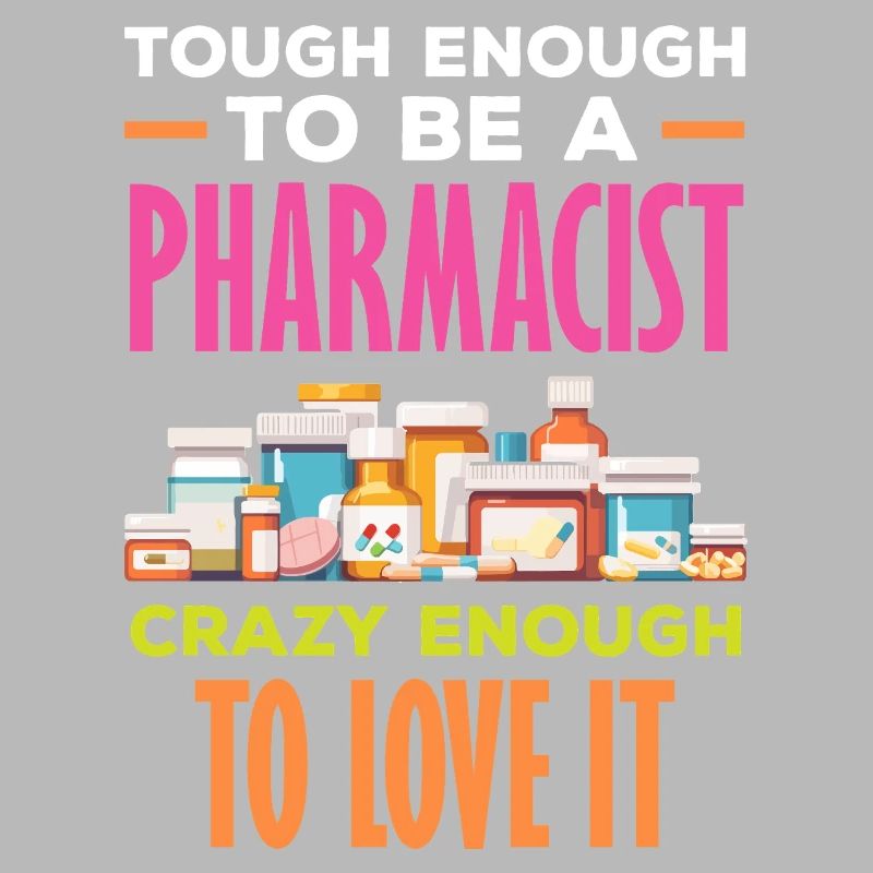 Pharmacist Pharmaceutical Technical