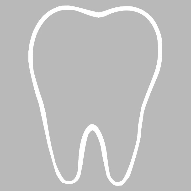 Dent, dents, dentiste