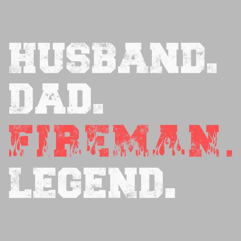 Fire brigade firefighter