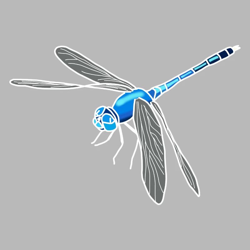Libelle