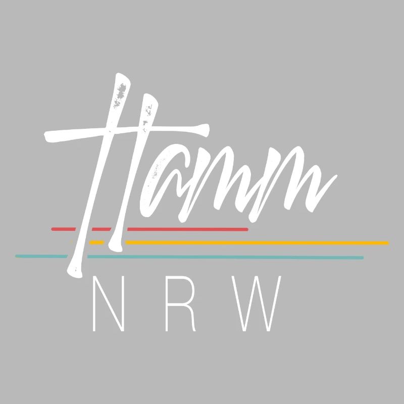 Hamm