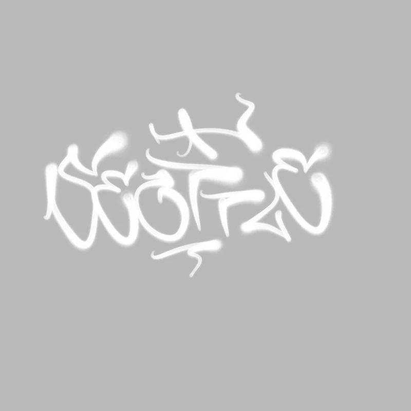 Graffiti Design Seattle Tagg