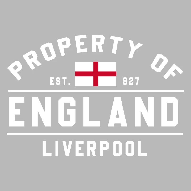 Eigentümer England Liverpool