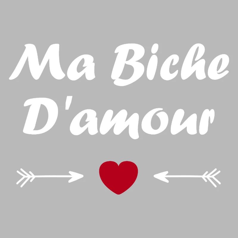 biche