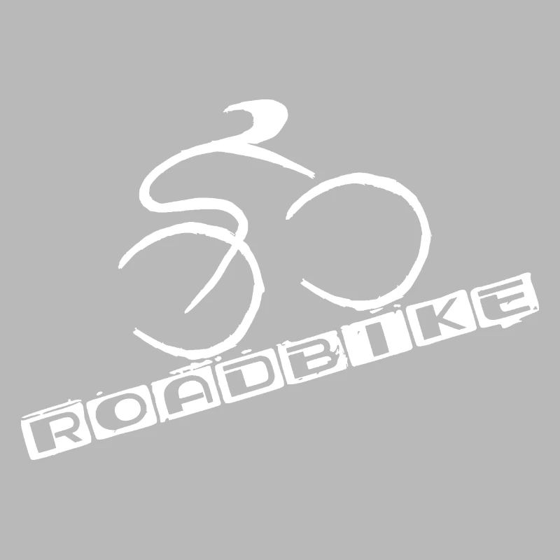Vélo de route