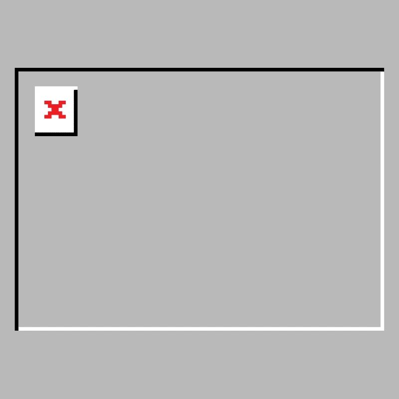 Missing Image – File Not Found Querformat