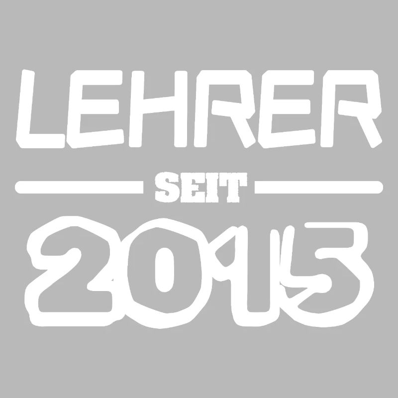 2015