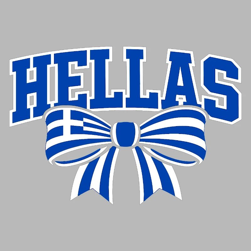 Hellas Loop