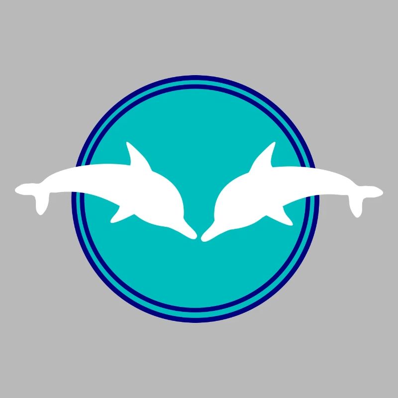 Dolphin Dolphins
