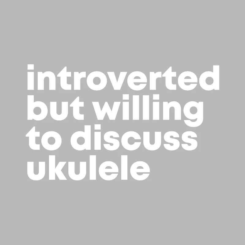 ukulélé
