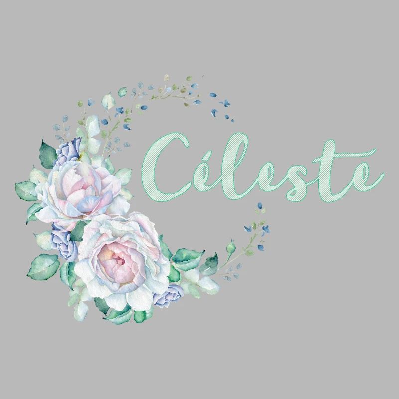 Pour Celeste