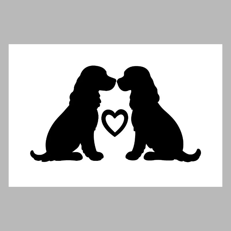 Cocker Spaniel