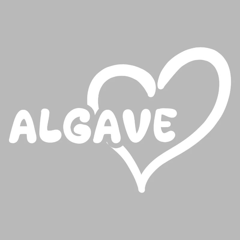 Urlaub Algave