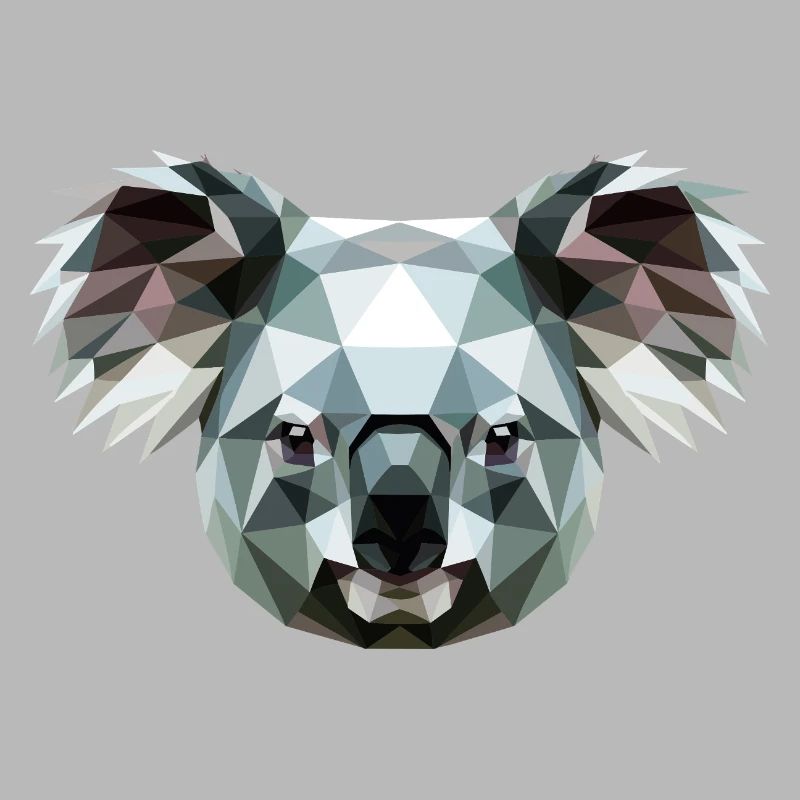 Koala Bear Australie Koala Bears Koala mignons Koala