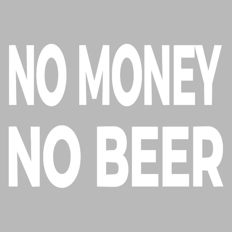 Bier