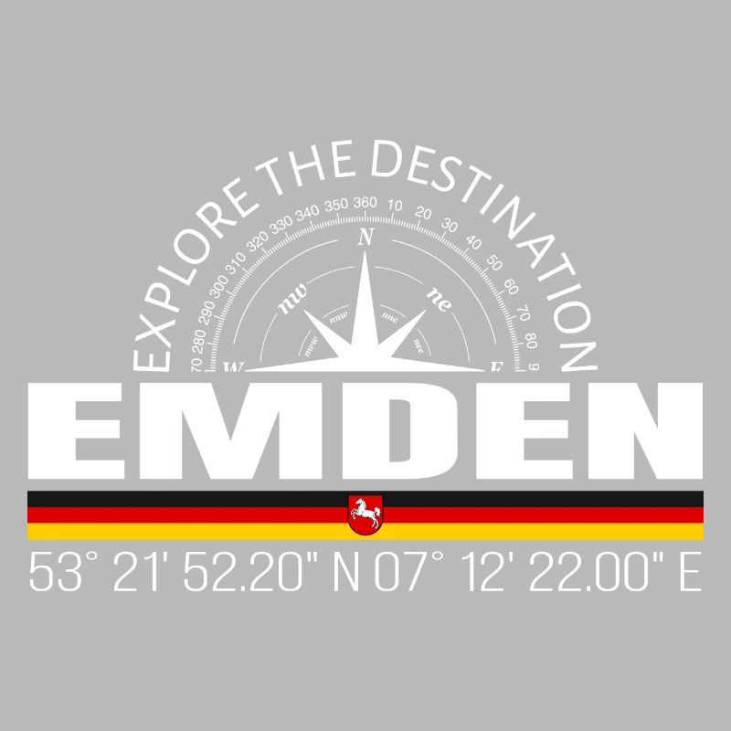 Emden