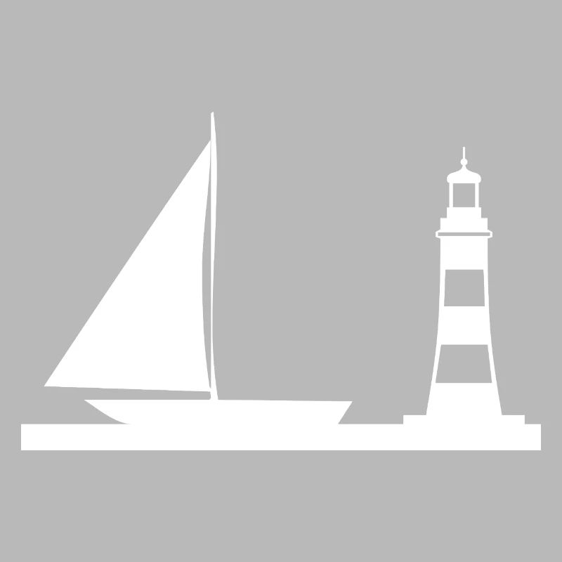 Sail
