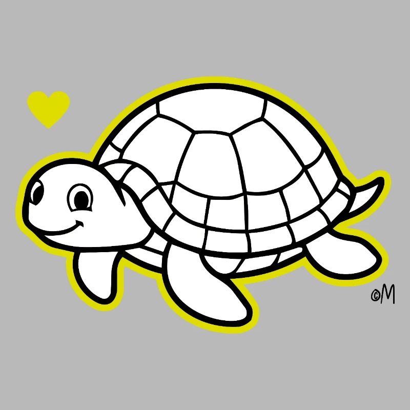 Max_the_turtle