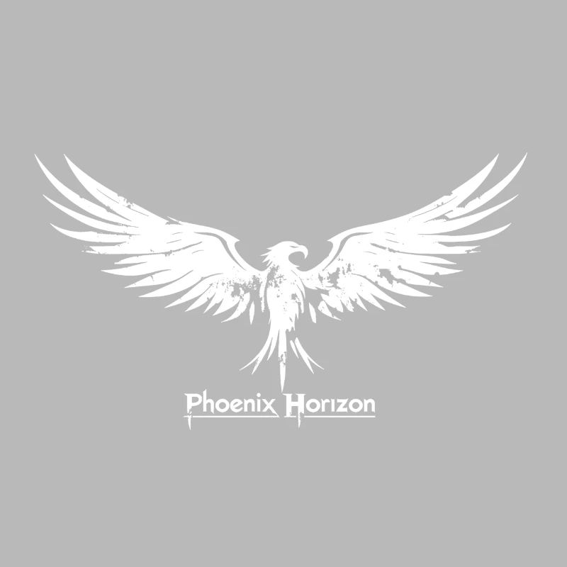Piano à queue Phoenix Horizon