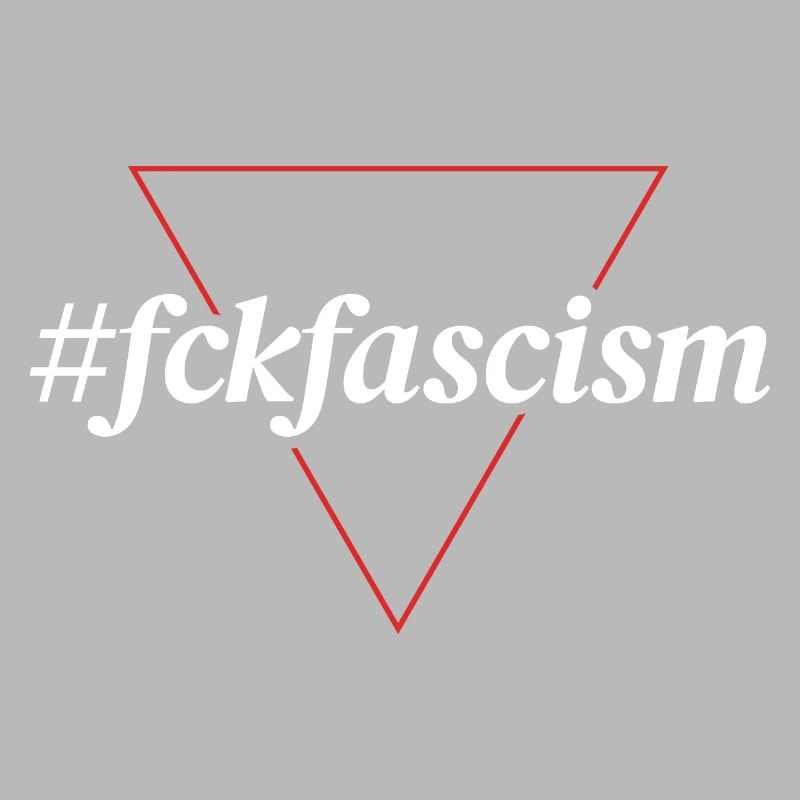 #fckfascism | Conception d’une déclaration politique