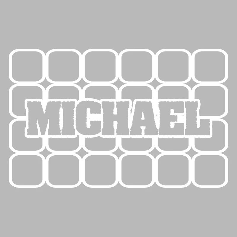 Michael